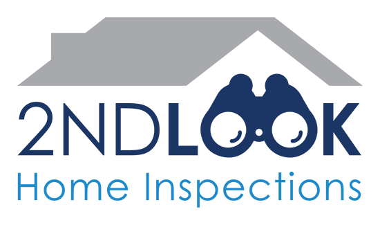 Home Inspections in North Bay & Central Ontario