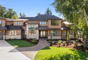 First-Time Buyers