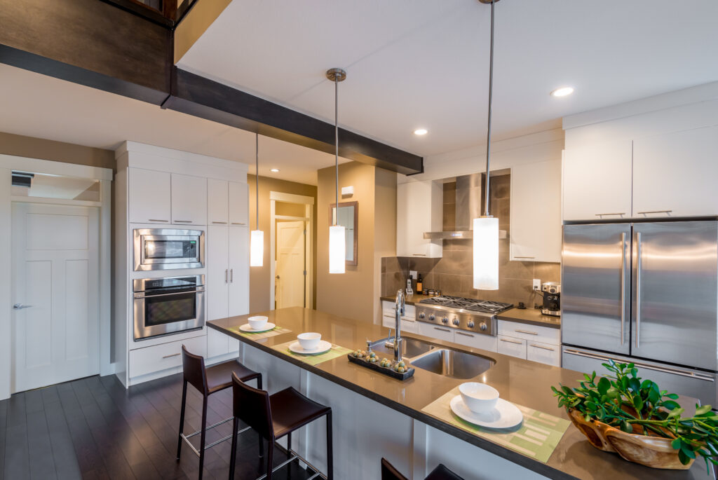 home inspections in north bay, on
