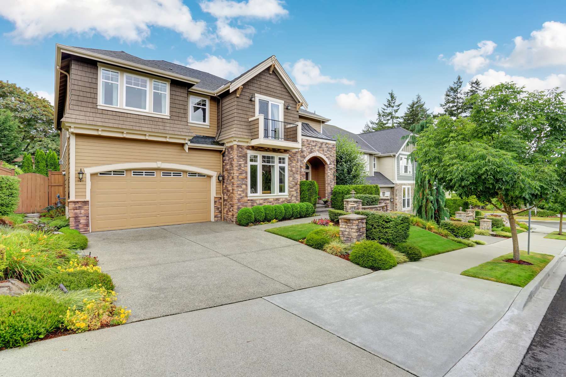 home inspections in barrie, on