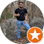 Josel Buenafe Avatar