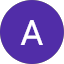 Andrew M Avatar