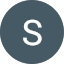Stefan Karpowicz Avatar