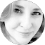vivy D. Avatar