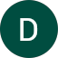 Daphne Salmon Avatar