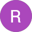 Robert Croxen Avatar
