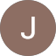 Jen Ward Avatar