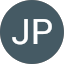 JP Cassanto Avatar