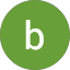 barb cowle Avatar