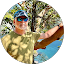 Glen Blair Avatar