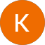 Keith Avatar