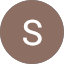 Sharon Chik Avatar