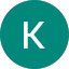 Katherine Hepburn Avatar