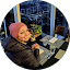 Renee Archer Avatar