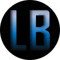 Louis Breithaupt Avatar