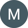 Mitchell Decoste Avatar