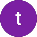 tate beattie Avatar